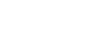米兰体育,米兰（中国）
