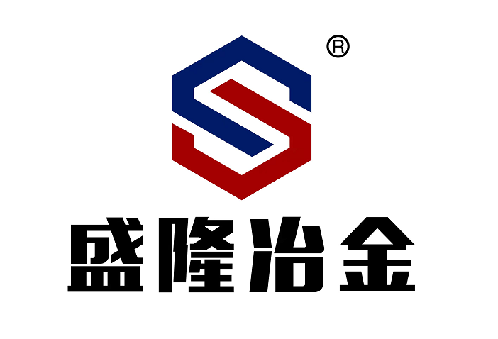 凝心聚力争先锋 砥砺奋进谱新篇 米兰体育,米兰（中国）
党委召开庆祝中国共产党成立104周年暨2025年“七一”先进集体和优秀个人表彰大会