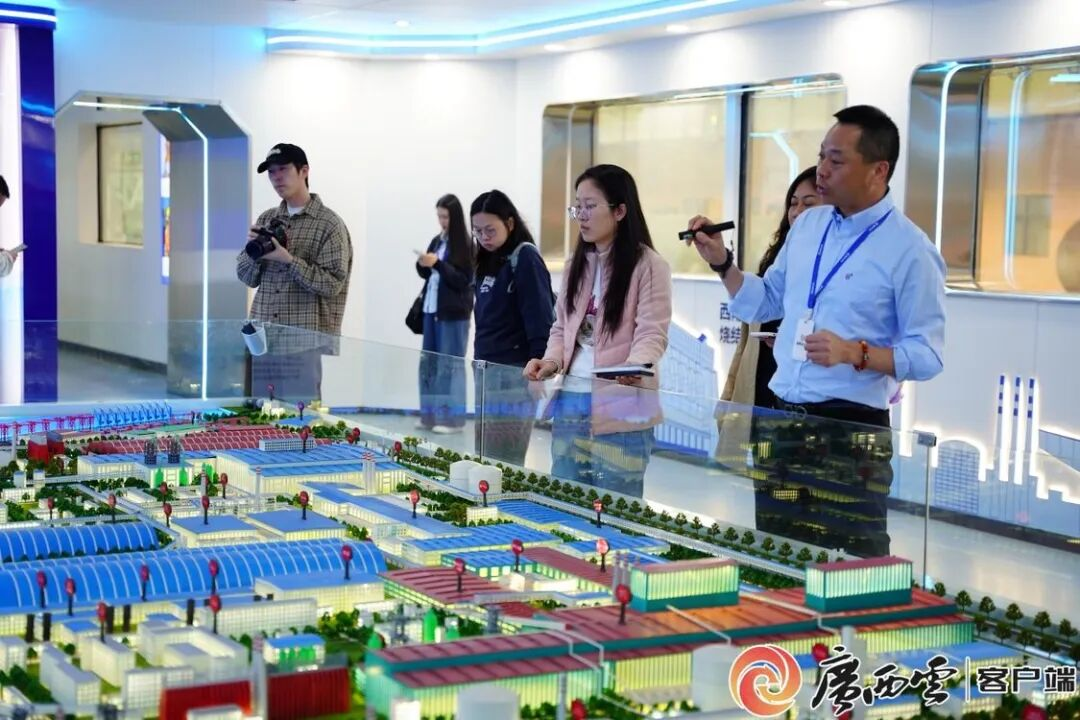 采风团走进广西盛隆冶金。.png